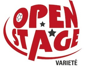 Open Stage Augsburg