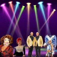 Die Mirage Show Hildesheim