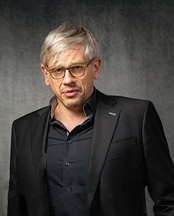 Mathias Tretter