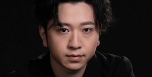 Ziyu Liu