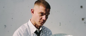 Gregor Hägele