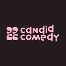 Candid Comedy