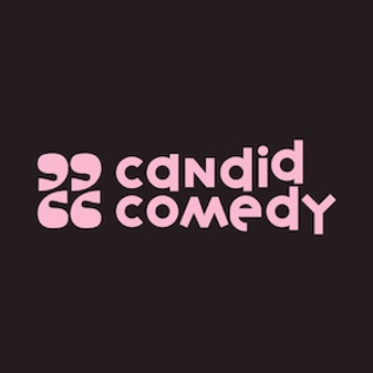 Candid Comedy