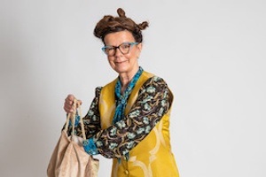 Neu von Frieda Braun: „Ausgeheckt“