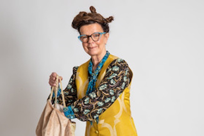 Neu von Frieda Braun: „Ausgeheckt“