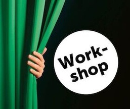 Performing-Workshop TRASHEDY  / 11+