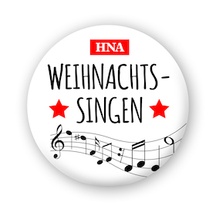HNA Weihnachtssingen 2026