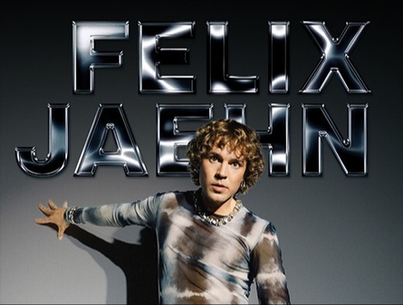 FELIX JAEHN & Cario & Genji Yoshida