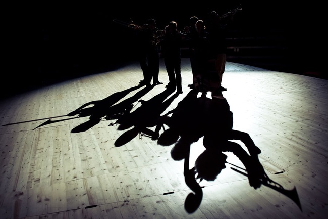 5. Tischlereikonzert: Waldesrauschen – Die Natur zum Klingen bringen