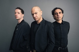 DANKO JONES