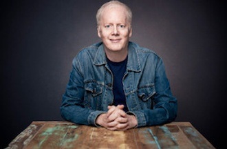 John Doyle