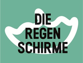 Die Regenschirme