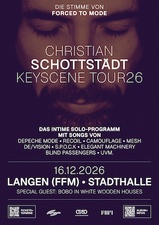 Christian Schottstädt