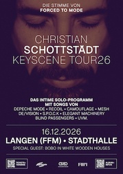 Christian Schottstädt