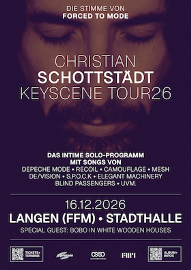 Christian Schottstädt