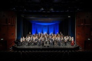 Konzert zum Veteranentag 2026