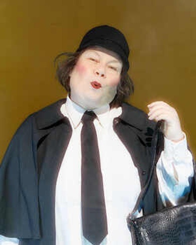 Mord im Regionalexpress