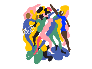 Einsam? GEMEINSAM! – Ein Solidaritätsworkshop