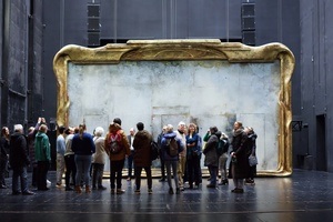 Kammerschau #33