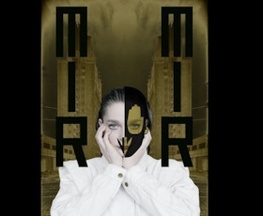 MIR
