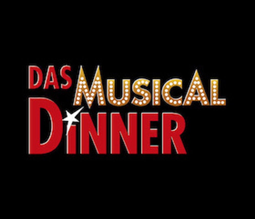 Titelbild der Veranstaltung Das Musical Dinner