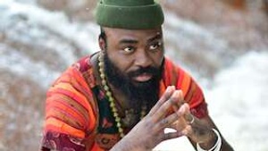 Nduduzo Makhathini solo; Magnus Mehls Tiny Brass Band