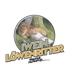 Iwein Löwenritter (8+ / ca. 120 Min. plus Pause)