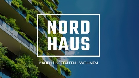 NORDHAUS 2027