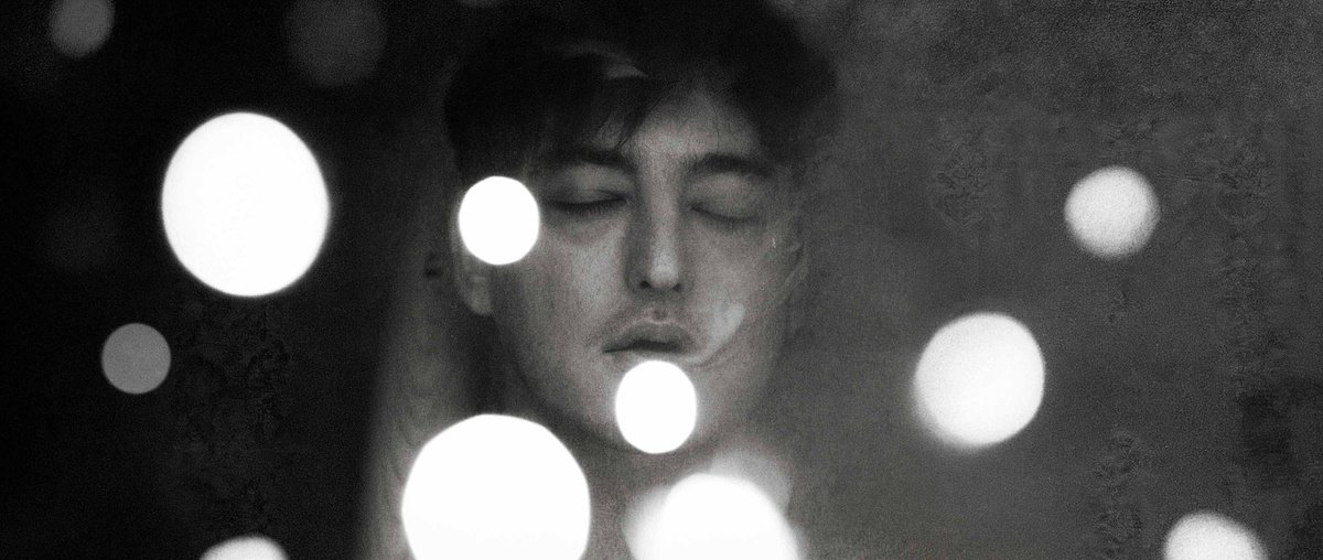 JOJI: SOLARIS I Ticket + Hotel