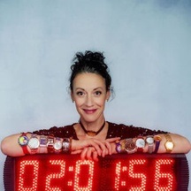 Alice Köfer