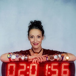 Alice Köfer