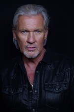 Johnny Logan & Band