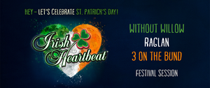 Irish Heartbeat