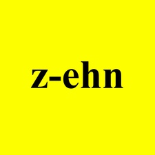 10 Jahre Z-Bau als Haus für Gegenwartskultur: Tag der offenen Tür