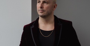 Berliner Philharmoniker - Mahlers Dritte mit Yannick Nézet-Séguin und Joyce DiDonato