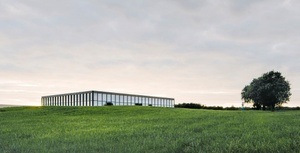 Gastspiel Künzelsau