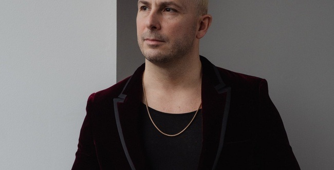 Berliner Philharmoniker, Yannick Nézet-Séguin, Joyce DiDonato, Damen des Rundfunkchors Berlin, Knaben des Staats- und Domchors Berlin