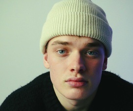 LEVKA - Vertigo Tour 2026