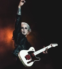 JOHN 5
Support: SOUTH OF SALEM