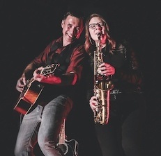 Daniel Schmidgunst präsentiert