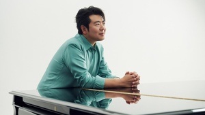 Lang Lang Beethoven 5. Klavierkonzert