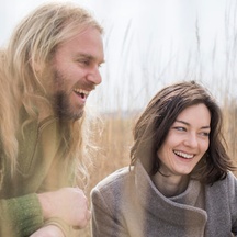 Andreas Martin Hofmeir & Barbara Schmelz