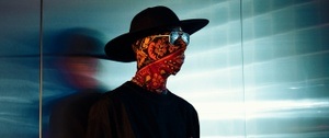 Carpetman