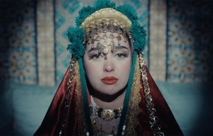 ALFILM Festival: SHORTS I – Attempting Autonomy