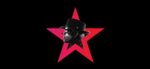 UDOPIE - Eine Hommage an Udo Lindenberg…