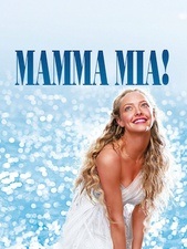 Mamma-Mia-Abend