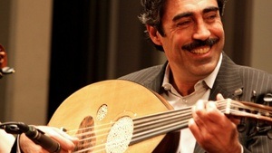 SIMON SHAHEEN & ENSEMBLE