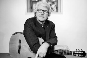 „The Art of Brazilguitar”