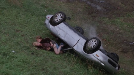 Crash