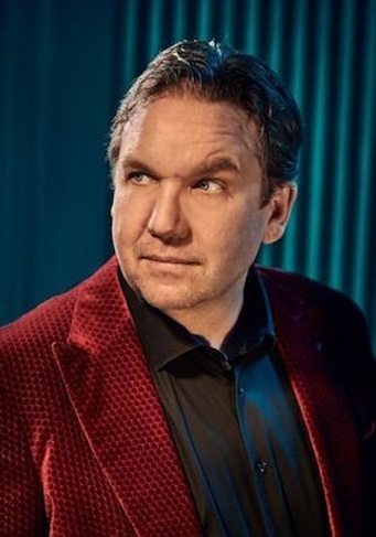 Matthias Brodowy